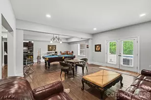 [Address not provided], Charlotte, NC 28269 - Photo 36