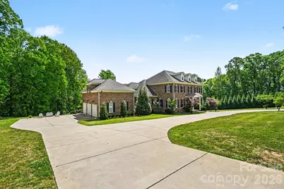 2449 Kendrick Avenue, Charlotte, NC 28269 - Photo 42