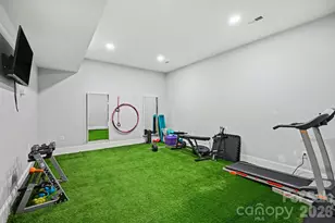 [Address not provided], Charlotte, NC 28269 - Photo 40