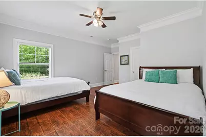2449 Kendrick Avenue, Charlotte, NC 28269 - Photo 26