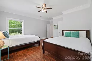 [Address not provided], Charlotte, NC 28269 - Photo 26