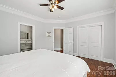 2449 Kendrick Avenue, Charlotte, NC 28269 - Photo 24