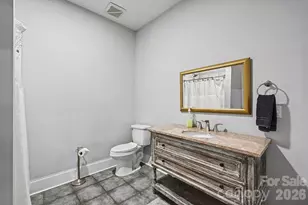 [Address not provided], Charlotte, NC 28269 - Photo 40