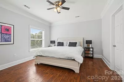 [Address not provided], Charlotte, NC 28269 - Photo 24