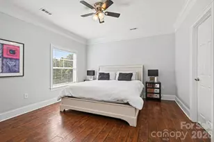[Address not provided], Charlotte, NC 28269 - Photo 24