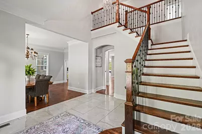 [Address not provided], Charlotte, NC 28269 - Photo 6