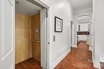 [Address not provided], Charlotte, NC 28269 - Photo 20