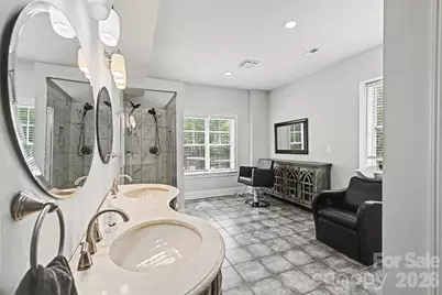 2449 Kendrick Avenue, Charlotte, NC 28269 - Photo 38