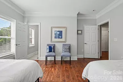 [Address not provided], Charlotte, NC 28269 - Photo 22