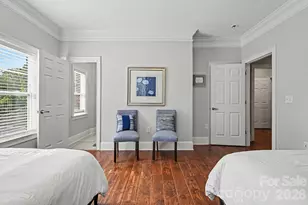 [Address not provided], Charlotte, NC 28269 - Photo 22