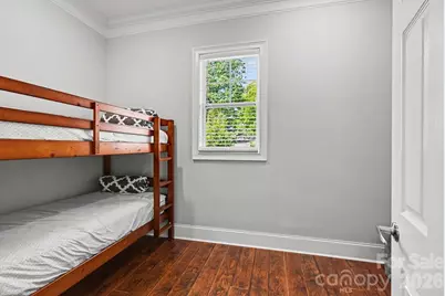 2449 Kendrick Avenue, Charlotte, NC 28269 - Photo 18