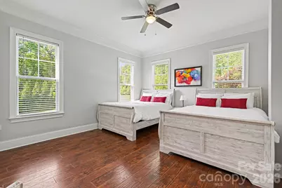 [Address not provided], Charlotte, NC 28269 - Photo 32