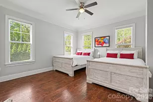 [Address not provided], Charlotte, NC 28269 - Photo 32