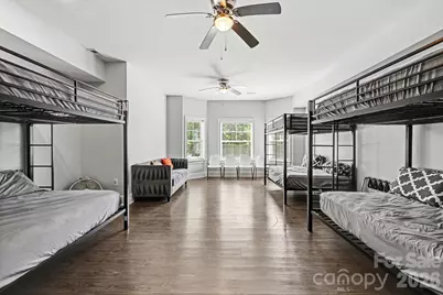 [Address not provided], Charlotte, NC 28269 - Photo 38