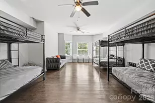 [Address not provided], Charlotte, NC 28269 - Photo 38