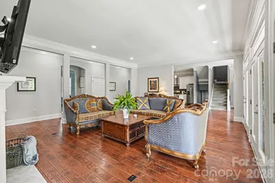 2449 Kendrick Avenue, Charlotte, NC 28269 - Photo 6