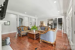 [Address not provided], Charlotte, NC 28269 - Photo 6