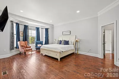 [Address not provided], Charlotte, NC 28269 - Photo 14