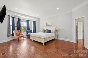[Address not provided], Charlotte, NC 28269 - Photo 12
