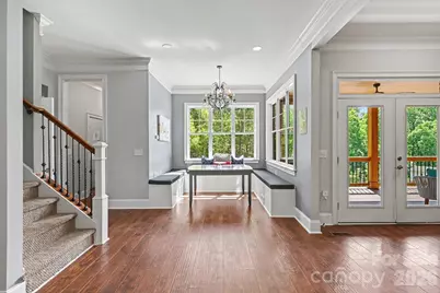 [Address not provided], Charlotte, NC 28269 - Photo 12