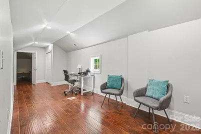 [Address not provided], Charlotte, NC 28269 - Photo 28