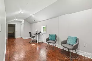 [Address not provided], Charlotte, NC 28269 - Photo 28