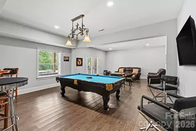 2449 Kendrick Avenue, Charlotte, NC 28269 - Photo 34