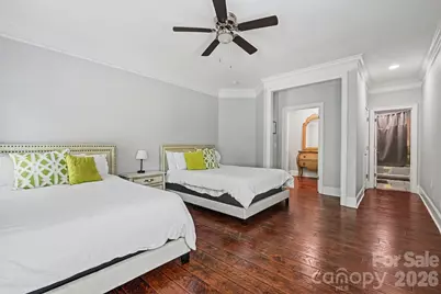 [Address not provided], Charlotte, NC 28269 - Photo 18