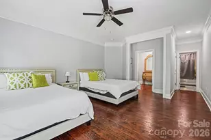 [Address not provided], Charlotte, NC 28269 - Photo 18