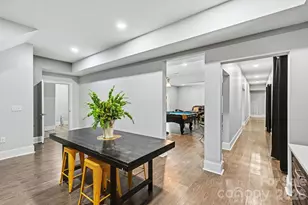 [Address not provided], Charlotte, NC 28269 - Photo 34