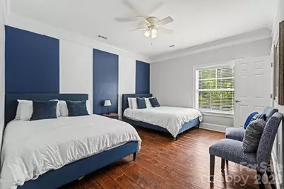 2449 Kendrick Avenue, Charlotte, NC 28269 - Photo 20