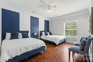 [Address not provided], Charlotte, NC 28269 - Photo 20