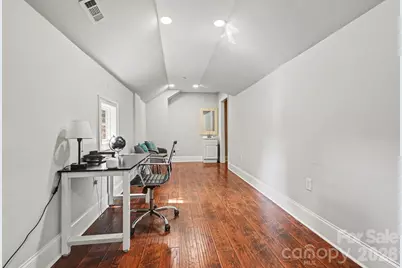 2449 Kendrick Avenue, Charlotte, NC 28269 - Photo 28