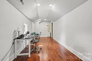 [Address not provided], Charlotte, NC 28269 - Photo 28