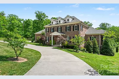 [Address not provided], Charlotte, NC 28269 - Photo 42