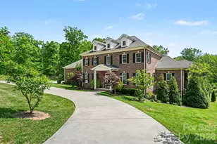 [Address not provided], Charlotte, NC 28269 - Photo 42