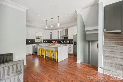 [Address not provided], Charlotte, NC 28269 - Photo 10