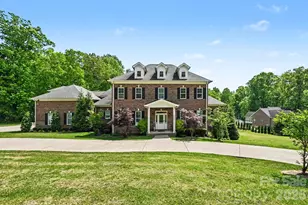 2449 Kendrick Ave, Charlotte, NC 28269 - Photo 1