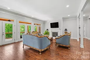 [Address not provided], Charlotte, NC 28269 - Photo 8
