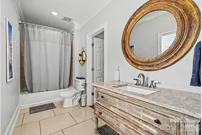 2449 Kendrick Avenue, Charlotte, NC 28269 - Photo 22
