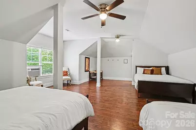 [Address not provided], Charlotte, NC 28269 - Photo 30