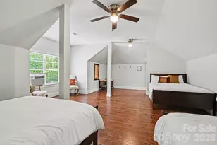 [Address not provided], Charlotte, NC 28269 - Photo 30