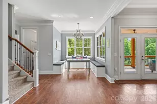 [Address not provided], Charlotte, NC 28269 - Photo 10