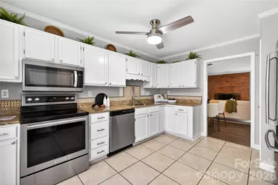 311 Silverleaf Circle, Kannapolis, NC 28083 - Photo 10