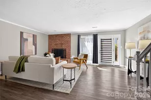 311 Silverleaf Cir, Kannapolis, NC 28083 - Photo 4