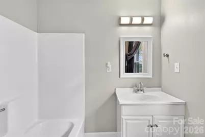 311 Silverleaf Circle, Kannapolis, NC 28083 - Photo 14