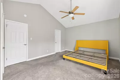 311 Silverleaf Circle, Kannapolis, NC 28083 - Photo 12