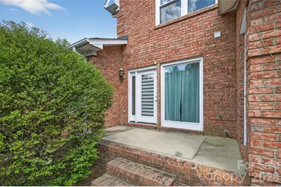 311 Silverleaf Circle, Kannapolis, NC 28083 - Photo 18