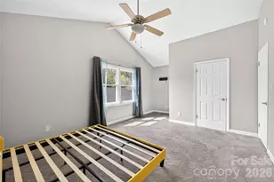 311 Silverleaf Cir, Kannapolis, NC 28083 - Photo 14