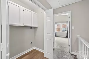 311 Silverleaf Cir, Kannapolis, NC 28083 - Photo 16